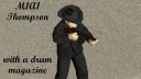 B42 Rain's Firearms & Gun Parts 9