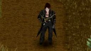 Kentucky Ranger Duster 2