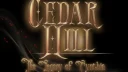 Cedar Hill B41 & B42 Alpha 1