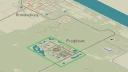 [42+] [MP] Frogtown by TwinCrows 1