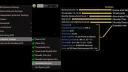 Modern Status [B42] 7