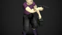 Firearms 0