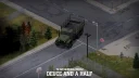 '78 AM General M35 Series Trucks 9