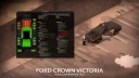 '92 Ford Crown Victoria 2