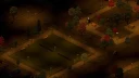 [42+] [MP] Frogtown by TwinCrows 4
