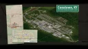 Constown (B42) 2