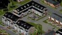 Tikitown & PowerPlant (B41/B42) 1