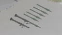 [42.20.4MP] Gunworks Heavy Ordnance 0