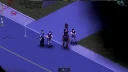 [B42] Bandits NPC 2