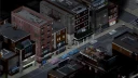 [B42] Chestown 1