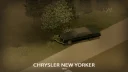 '76 Chrysler New Yorker 0