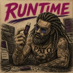 SMB Runtime SMB Runtime
