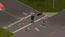 Big Degen's Dakimakura Emporium! [UPDATES ON HOLD] 3