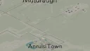 AnruisiTown (Military Bastion) 2