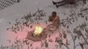 Warm Up [B42.20 Port & Fixes] 0