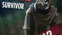 Undead Survivor [B41/B42] 0