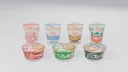Japanese Instant Noodles 0