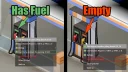Gas Pump Indicator 1