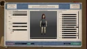This Is Your Life [B42.20 Stable] WIP 5