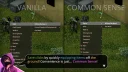 Common Sense 7
