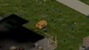 Genset - Towable Generator 4