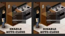 Open All Containers [42MP] 1