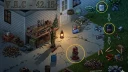 Vanilla Ammo Crafting 0