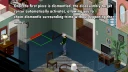 [B42] Clean Walls: Trims & Baseboards Disassembly 0