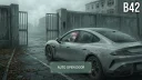 AutoOpenDoorsWhileDriving 0