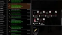 Military Tool Kit Ammo Craft 2