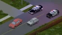 [B42/B41] Motorious Zone - Hot Pursuit Add-on 3