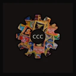 [Card Collectibles] Core