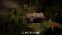 Containers! 1