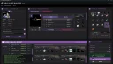 New Music [42+] 5