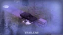 Trailers! 8