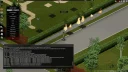 HEF - Helicopter Event Framework 9