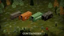 Containers! 2