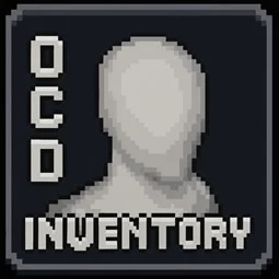 O.C.D. Inventory