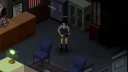 Resident Evil - Weapon Collection 4