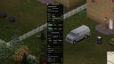 Companion Dogs [ALPHA] 0