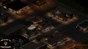 Tikitown & PowerPlant (B41/B42) 6