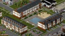 Tikitown & PowerPlant (B41/B42) 9