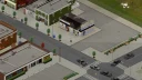 Maplewood [B42] 9