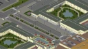 LV International Airport [B41/B42] 4