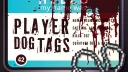 Player Dog Tags [42] 8
