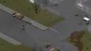 [42+] [MP] Frogtown by TwinCrows 9