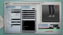 This Is Your Life - Character Creator Overhaul [B42.20] 7