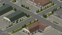 AnruisiTown (Military Bastion) 7