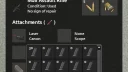 Inspect Weapon 6