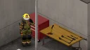 Hardwood's FireFighter's Finery 2